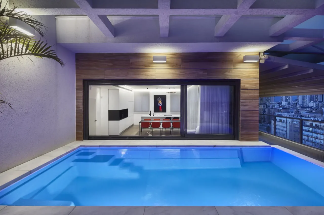 baby pool 4.jpg